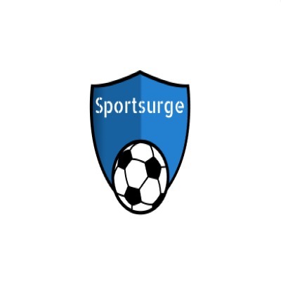 On Sportsurge Football Live match Streaming Now