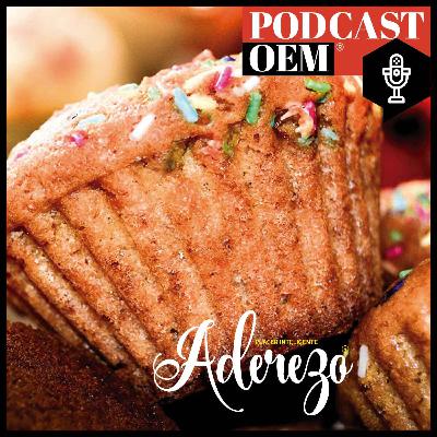 El pan mexicano, tradición irresistible El pan mexicano, tradición irresistible