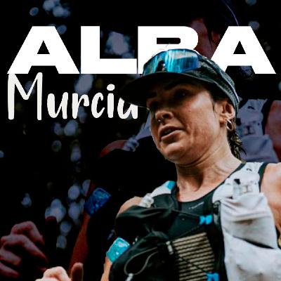 Temporada 2. Vol.4 | Alba Murcia