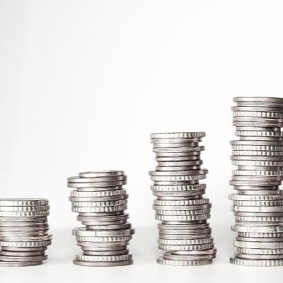 INCREASE YOUR INCOME SOURCES INCREASE YOUR INCOME SOURCES