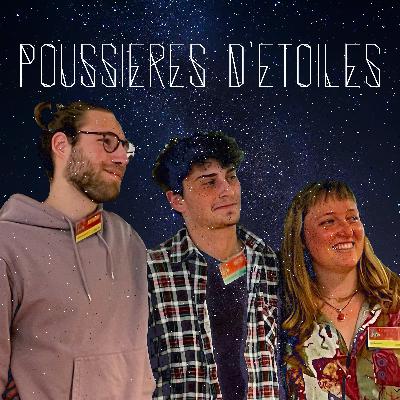 #5 Le but n'est pas l'arrivée, c'est le chemin