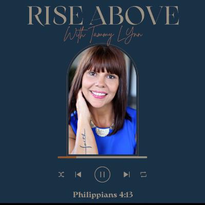 A shift has occurred! The promise is about to be in your hand! Prepare your heart!