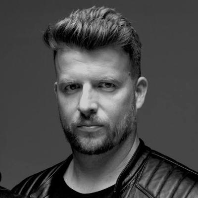 SoulGood 1178 featuring Pablo Ceballos