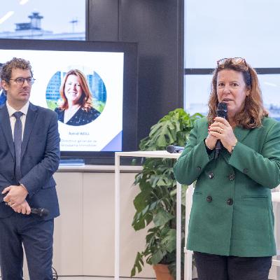 Mipim 2026 : une édition réadaptée aux contextes électoral et à l’’évolution profonde du  secteur immobilier
