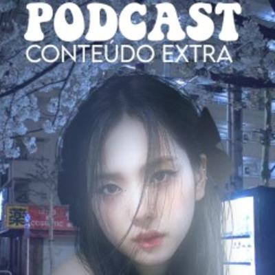 CONTEÚDO EXTRA ! 📣👏
