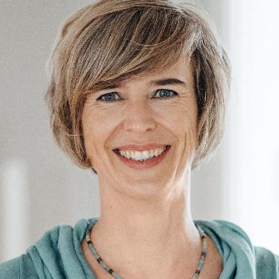 Transkulturelle Herausforderungen meistern. Transkulturelle Herausforderungen meistern.