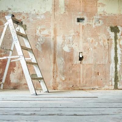 Renovations that could devalue your home