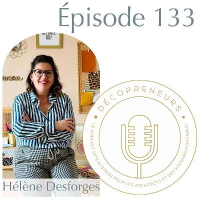 Décopreneurs - Hélène Desforges - La meilleure stratégie pour se démarquer sur Instagram en tant qu'architecte d'intérieur. Décopreneurs - Hélène Desforges - La meilleure stratégie pour se démarquer sur Instagram en tant qu'architecte d'intérieur.