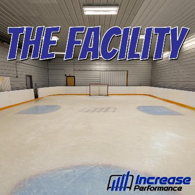 The Increase Performance Facility
