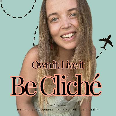 Stop Controlling, Start Connecting Stop Controlling, Start Connecting