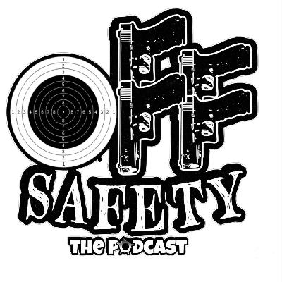 Episode 19: The Single Friends