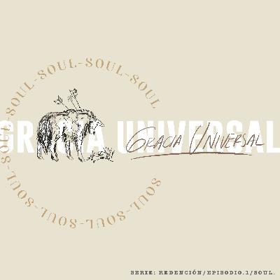 Gracia Universal Gracia Universal