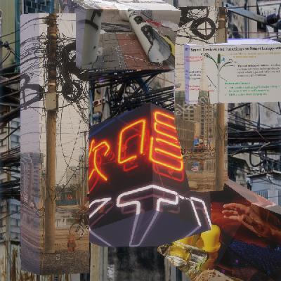 CWGI #14: The ethnographer as construction worker (with Leif)