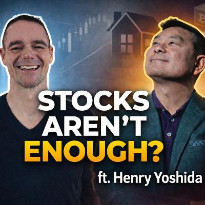 Should You Put in Alternative Investments in Your IRA