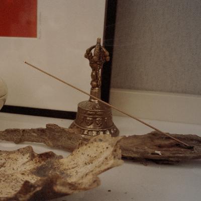 【MineSoul音乐】60mins 转化烦恼 净化身心 【MineSoul音乐】60mins 转化烦恼 净化身心