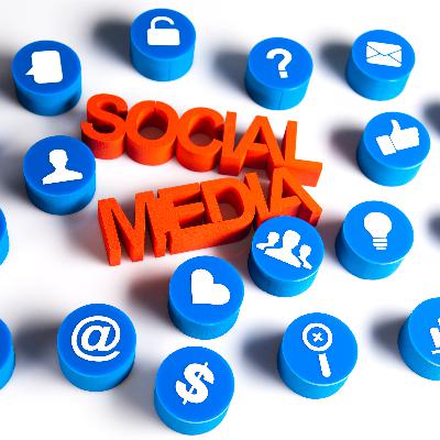 448 - Fio - Diabetes & Social Media – zwischen Aufklärung und Selbstschutz 448 - Fio - Diabetes & Social Media – zwischen Aufklärung und Selbstschutz