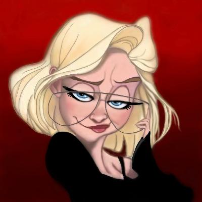 Ep. 39 | These Serial Killers Are STILL Out There Ep. 39 | These Serial Killers Are STILL Out There