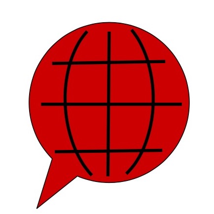 Ugen der gik