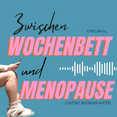 #33 Ich höre mit Rauchen auf.