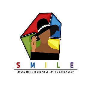 Discovering your identity