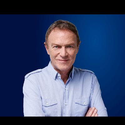 TOP 10 – N° 9 : Les éventreurs de Chicago - Le récit (2/2)