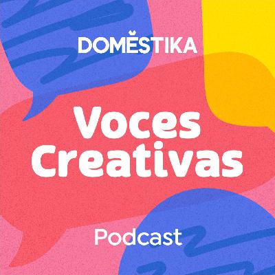 Hoja en blanco: ¿planear o improvisar? | Escritura Hoja en blanco: ¿planear o improvisar? | Escritura