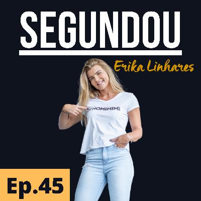 Ep. 45: Como Crescer na Carreira