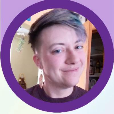 WCPT 820 Interview: Lisa Hilgenberg-Buhle of Youth Outlook WCPT 820 Interview: Lisa Hilgenberg-Buhle of Youth Outlook