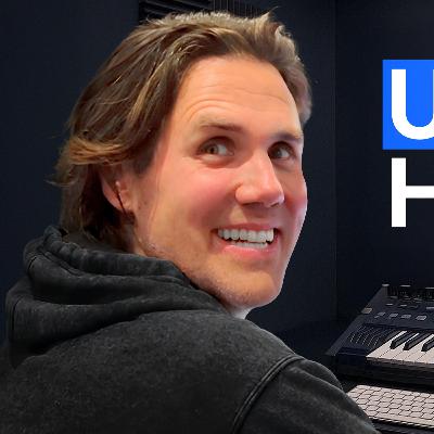 Demos Revealed: How Maroon 5, Demi Lovato and Nick Jonas’ Biggest Hits Were Made (w/Jason Evigan) - Ep. 32 Demos Revealed: How Maroon 5, Demi Lovato and Nick Jonas’ Biggest Hits Were Made (w/Jason Evigan) - Ep. 32