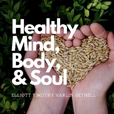 Is fasting safe? A deep dive into all things dietary! Mindful Living