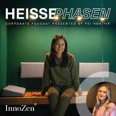 #06 Social Media und Influencer Marketing: Das ewige Dilemma.