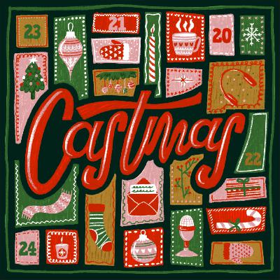 19 grudnia CASTMAS 2024