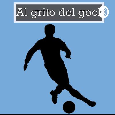 Episodio 88. Italia Campeón. (Final de temporada) Episodio 88. Italia Campeón. (Final de temporada)