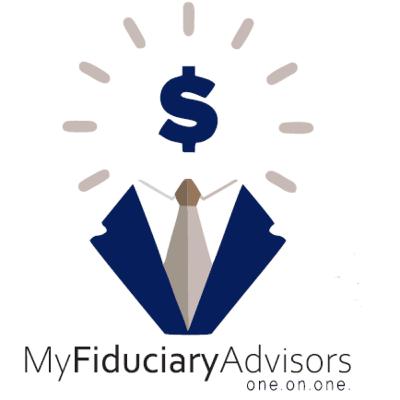 Millenial Millionaire: Testing Your Financial Knowledge Answers 4-10