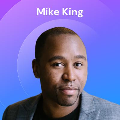 Optimizing the New Search: How Relevance Engineering Is Reshaping SEO | Mike King
