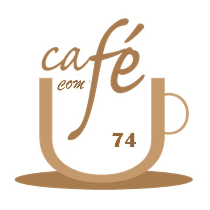 CAFÉ COM FÉ - Nº 74 - PECADO, ARREPENDIMENTO E SALVAÇÃO - 13-02-2021