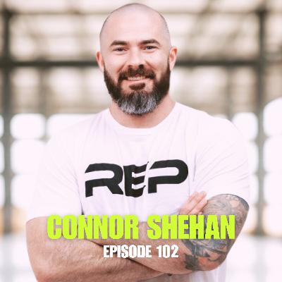 The Truth About Fitness Supplements | Connor Shehan | Plus This Week’s Health & Fitness News The Truth About Fitness Supplements | Connor Shehan | Plus This Week’s Health & Fitness News
