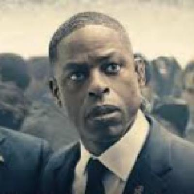 Paradise - Seriemaniac (10x21) 1 abril - Series de TV