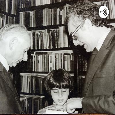 דקרט, שפינוזה, קאנט, ניטשה | חלק חמישי
