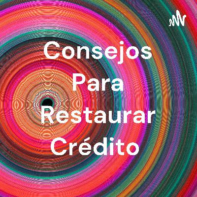 Como mantener historial de crédito saludable. Como mantener historial de crédito saludable.