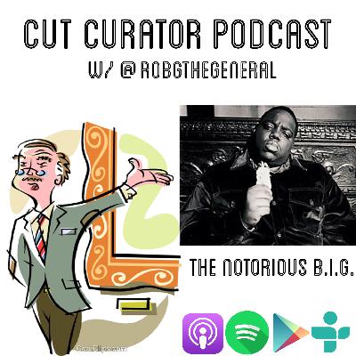 The Notorious B.I.G. Tribute