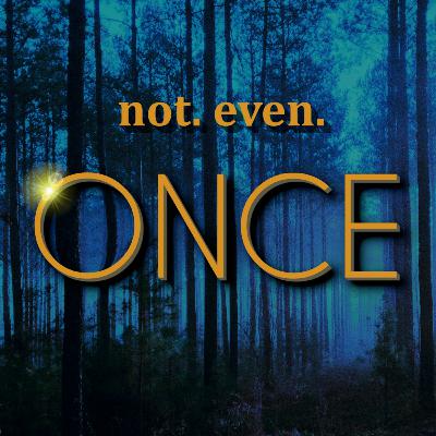 S2E9 - Queen of Hearts