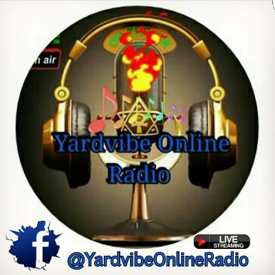 SHOWTIME SATURDAY 25JAN2020