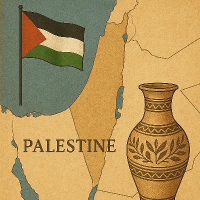 Att bemöta israeliska argument om Gaza - Del 2