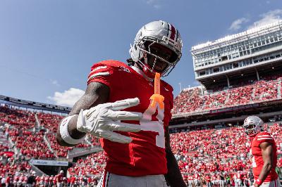 4 Things I know after 2 Ohio State games