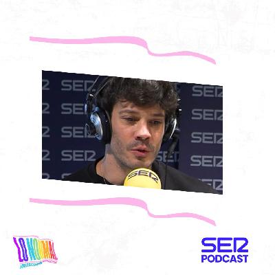 Con dos bigotes por banda | Episodio 79