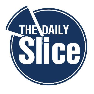 Daily Slice for Friday, February 06, 2026