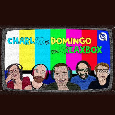 E7 - Adaptaciones de otros medios a los videojuegos E7 - Adaptaciones de otros medios a los videojuegos