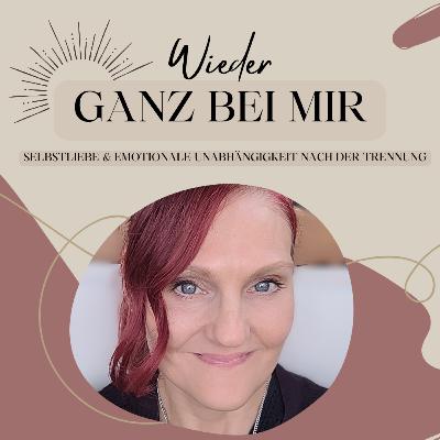 87: Journaling Session- So verbindest du dich mit deinem Higher Self 87: Journaling Session- So verbindest du dich mit deinem Higher Self