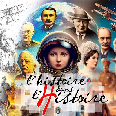 18 janvier 1871 18 janvier 1871